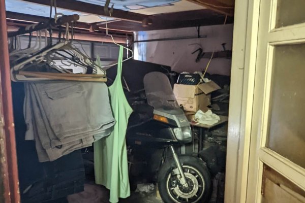 PXL_20220413_201204469