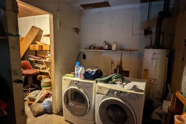 PXL_20220413_201211828