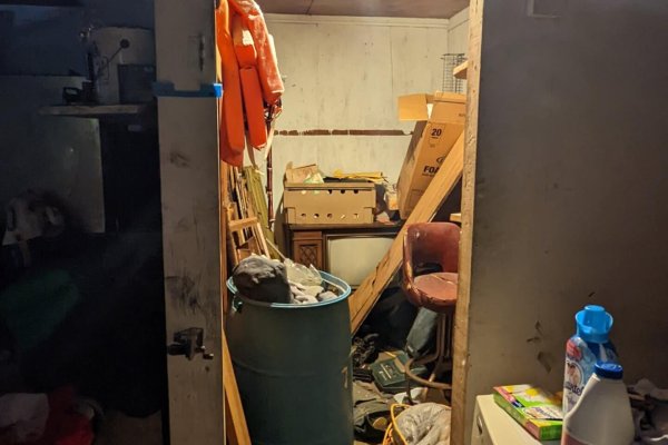 PXL_20220413_201216865