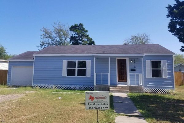 b5b9e248-fc0b-4711-902e-17e5ee96d90a