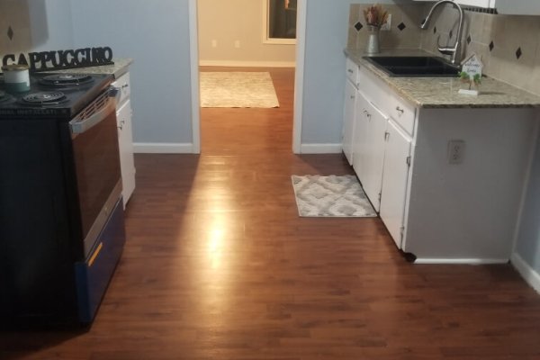 bf1d0d0d-31fd-4ce7-a2ca-72fa00403d18