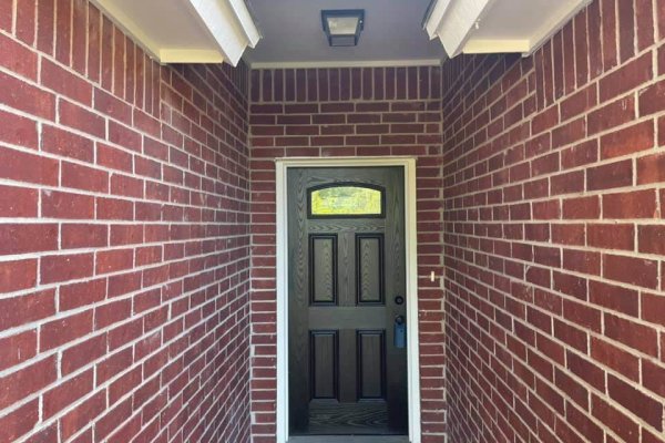 blackstone after 2 blackstone after 2