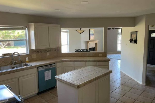 blackstone after 5 blackstone after 5