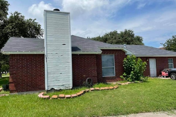 blackstone before 3 blackstone before 3