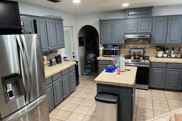 blackstone before 4 blackstone before 4