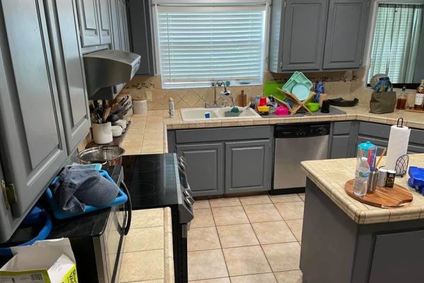 blackstone before 5 blackstone before 5