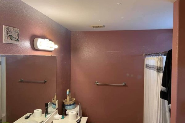 blackstone before 6 blackstone before 6