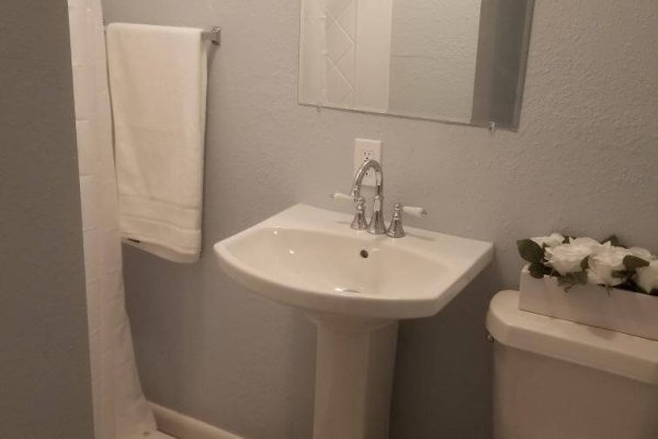 d3dc9226-2847-4015-bbb6-47fbe4a1dfc3