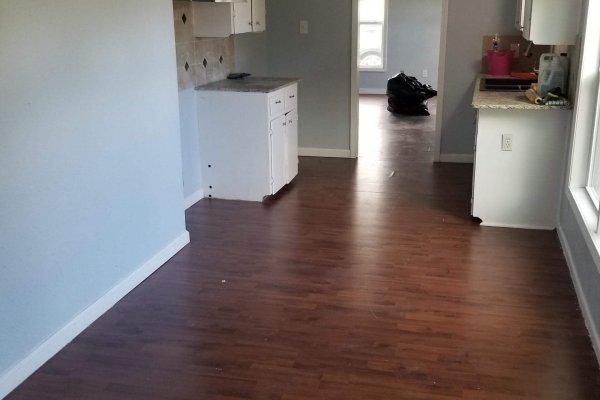 dc172c0f-e7b1-4418-ad3c-d834f6f4cbbf