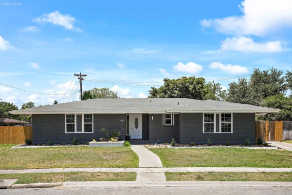 received_1140831393314450