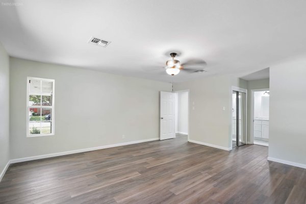 received_1253729252056615