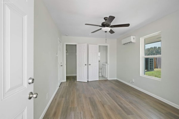 received_1406430769768382