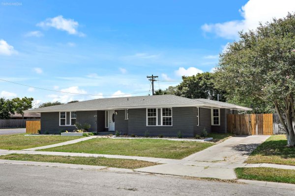 received_1665101910541655