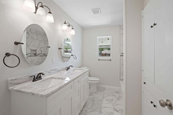 received_1697702797273790