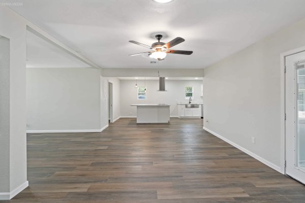 received_2018480868353413