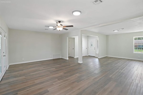 received_2195025867331217