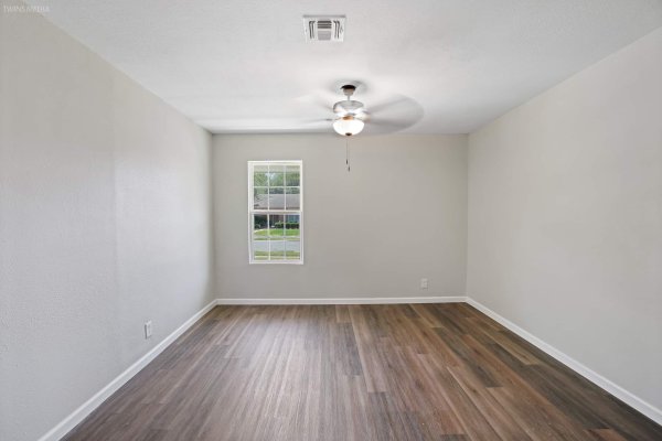 received_3350299708522889