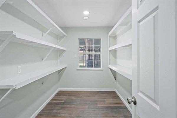 received_418689950072141