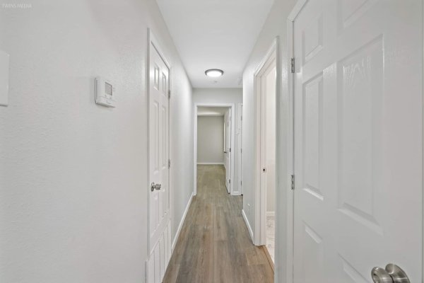 received_460695532303210