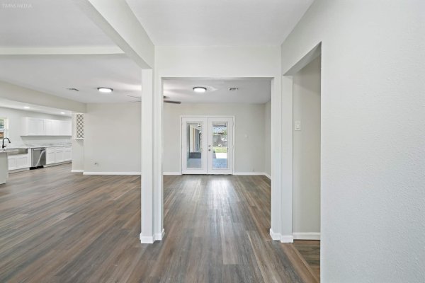 received_476104721025958