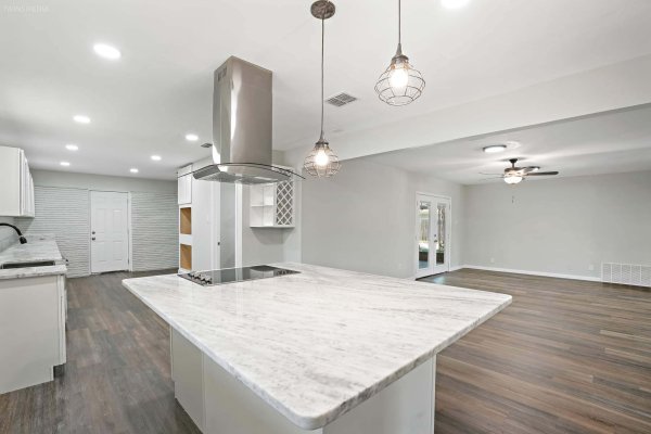 received_5318131024945522