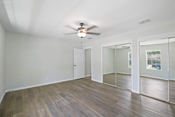 received_5704648199566049