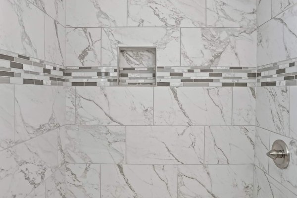 received_573884544231192