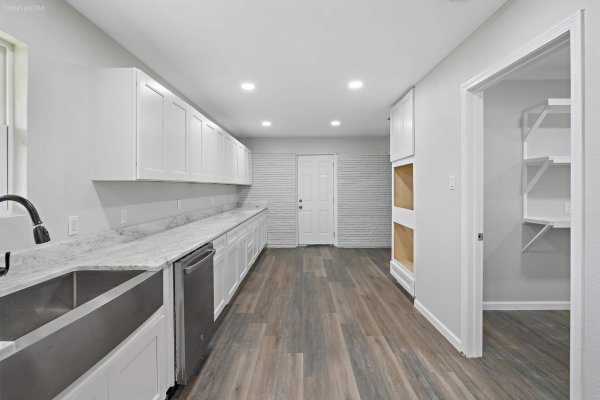 received_602446531231051