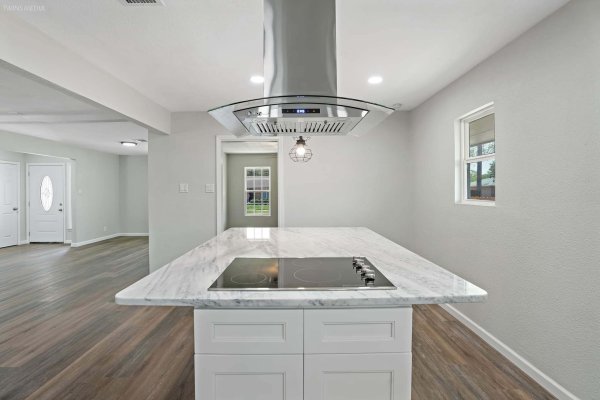 received_637184874125234