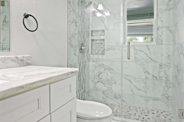 received_728851764883729