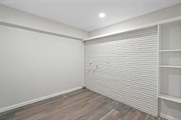 received_766096548042034