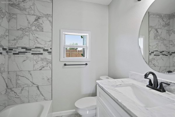 received_767210994706017