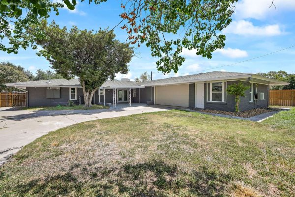 received_830043534648509