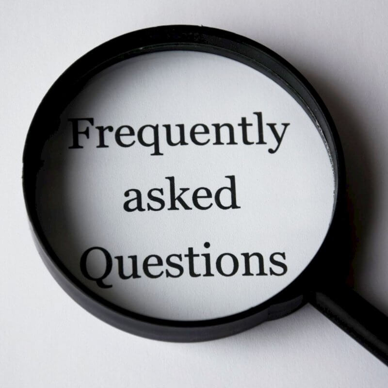 FAQs