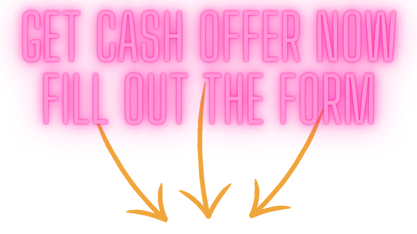 Get Cash Offer N-min