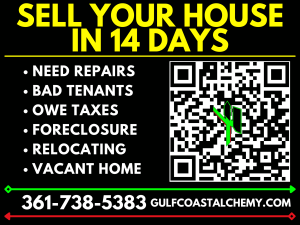 do you have bad tenants or need repairs or owe taxes or are in foreclosure or are relocating or have a vacant house sell your home now