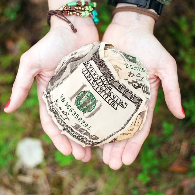 Sell Your House And Get Your Money Fast and Easily