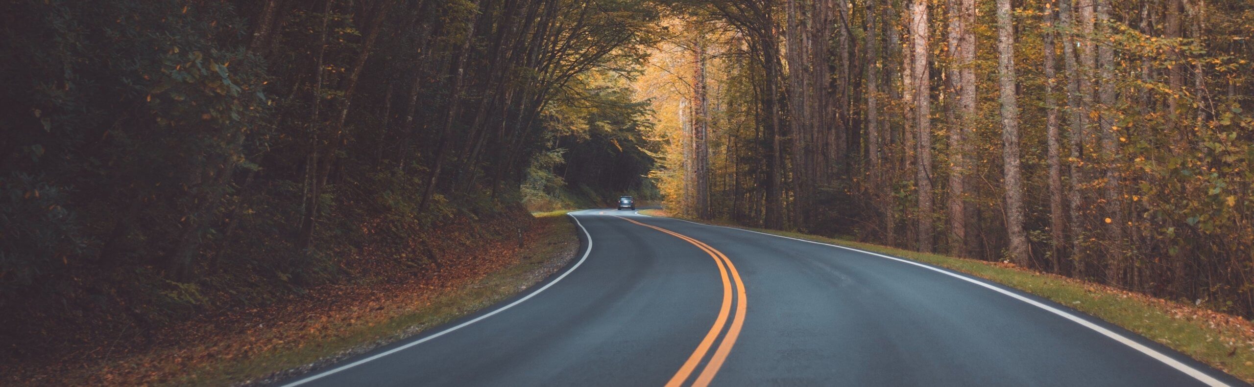 Common Misconceptions When Selling A Vacant Property