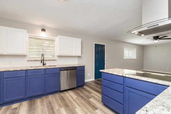 JPAGE-RealEstate-9461Morrow-8098-min