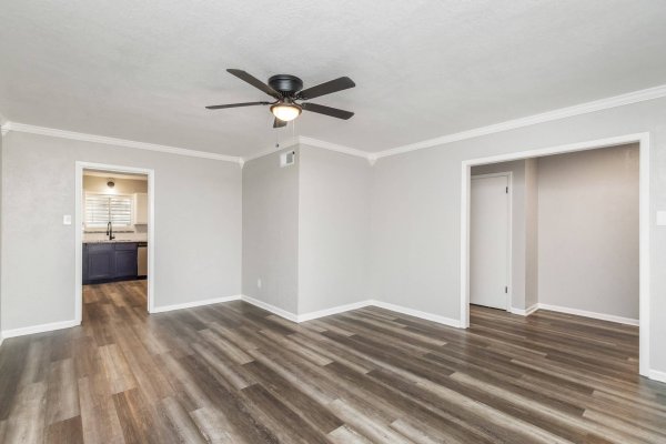 JPAGE-RealEstate-9461Morrow-8108-min