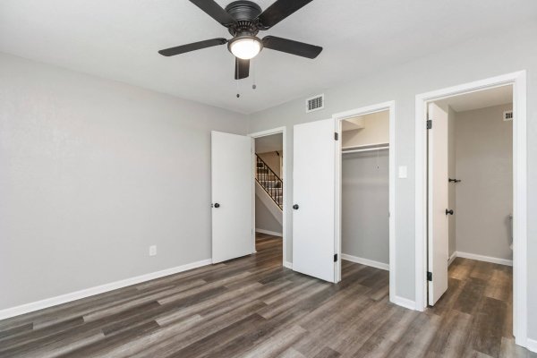 JPAGE-RealEstate-9461Morrow-8115-min