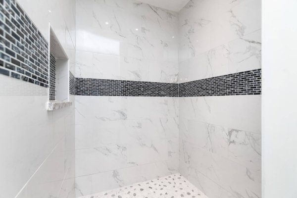 JPAGE-RealEstate-9461Morrow-8119-min