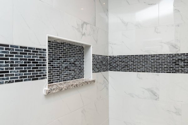 JPAGE-RealEstate-9461Morrow-8120-min