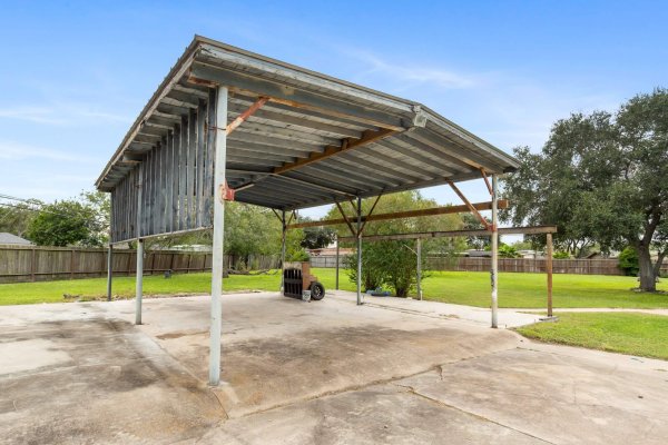 JPAGE-RealEstate-9461Morrow-8153-min