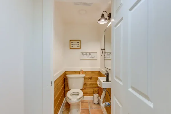 0fa5a6ab-1246-4a2e-ae81-564ce2ba26bf 0fa5a6ab-1246-4a2e-ae81-564ce2ba26bf