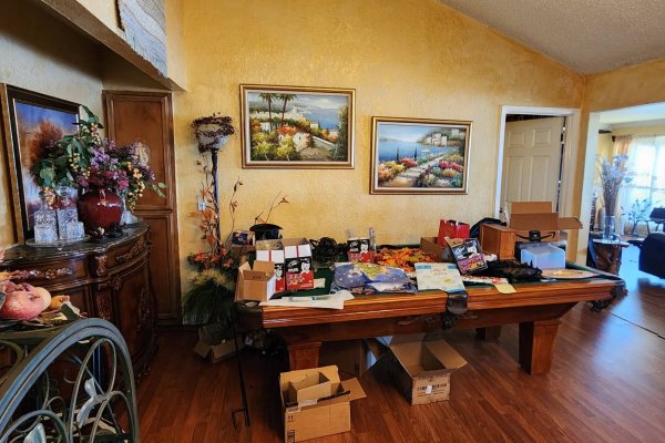 20230214_135432-min 20230214_135432-min