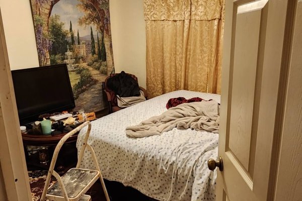 20230214_135553-min 20230214_135553-min