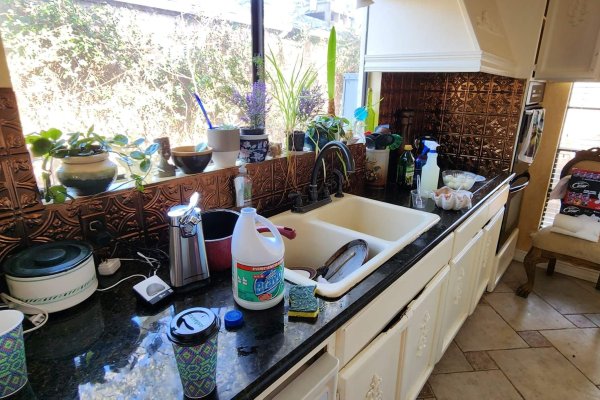 20230214_140124-min 20230214_140124-min