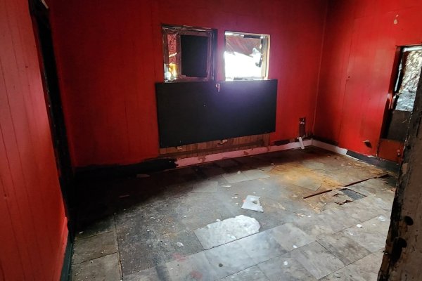 20230320_121025-min 20230320_121025-min