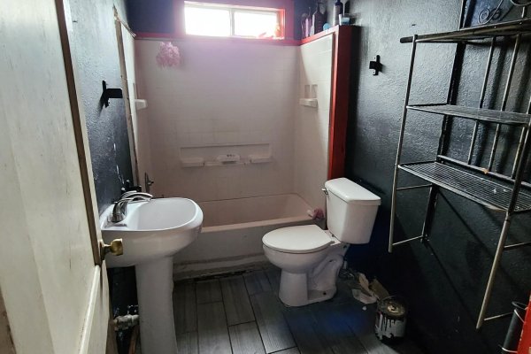 20230320_121029-min 20230320_121029-min